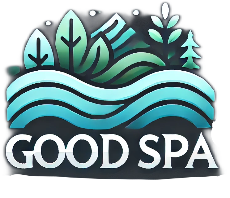Good Spa NL